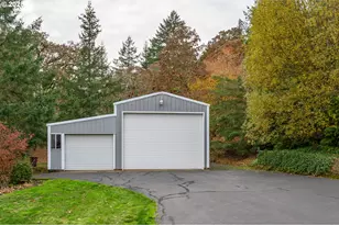 14355 NW Pheasant Hill Ln, McMinnville, OR 97128 - Photo 24