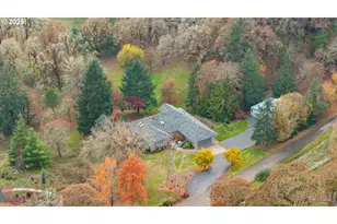 14355 NW Pheasant Hill Ln, McMinnville, OR 97128 - Photo 4