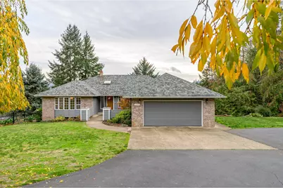 14355 NW Pheasant Hill Ln, McMinnville, OR 97128 - Photo 2