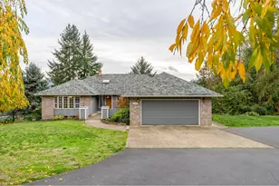 14355 NW Pheasant Hill Ln, McMinnville, OR 97128 - Photo 2