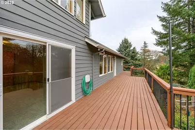 14355 NW Pheasant Hill Ln, McMinnville, OR 97128 - Photo 38