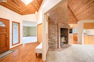 14355 NW Pheasant Hill Ln, McMinnville, OR 97128 - Photo 6