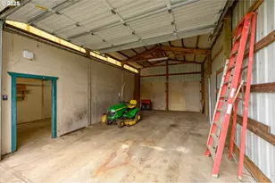 14355 NW Pheasant Hill Ln, McMinnville, OR 97128 - Photo 26