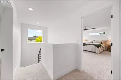 1420 SE 188th Ave, Vancouver, WA 98683 - Photo 12