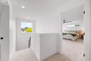 1420 SE 188th Ave, Vancouver, WA 98683 - Photo 12