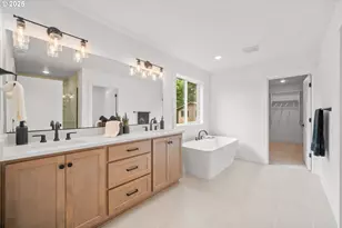 1420 SE 188th Ave, Vancouver, WA 98683 - Photo 14