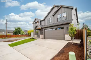 1420 SE 188th Ave, Vancouver, WA 98683 - Photo 2