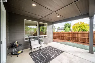 1420 SE 188th Ave, Vancouver, WA 98683 - Photo 26