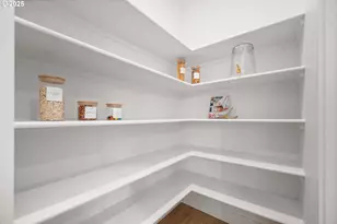 1420 SE 188th Ave, Vancouver, WA 98683 - Photo 10