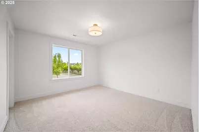 1420 SE 188th Ave, Vancouver, WA 98683 - Photo 18