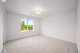 1420 SE 188th Ave, Vancouver, WA 98683 - Photo 18