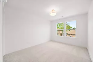 1420 SE 188th Ave, Vancouver, WA 98683 - Photo 22