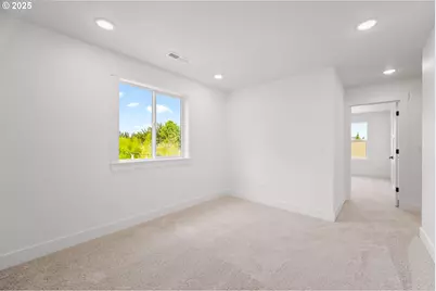 1420 SE 188th Ave, Vancouver, WA 98683 - Photo 20