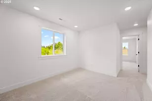 1420 SE 188th Ave, Vancouver, WA 98683 - Photo 20