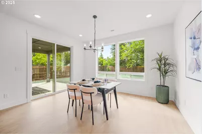 1420 SE 188th Ave, Vancouver, WA 98683 - Photo 8