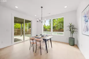 1420 SE 188th Ave, Vancouver, WA 98683 - Photo 8