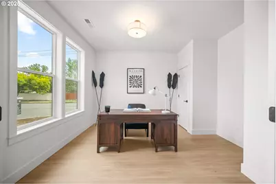 1420 SE 188th Ave, Vancouver, WA 98683 - Photo 4