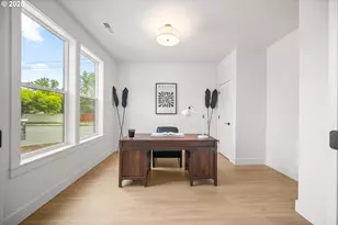 1420 SE 188th Ave, Vancouver, WA 98683 - Photo 4