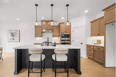 1420 SE 188th Ave, Vancouver, WA 98683 - Photo 6