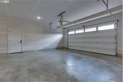 1420 SE 188th Ave, Vancouver, WA 98683 - Photo 24