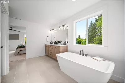 1420 SE 188th Ave, Vancouver, WA 98683 - Photo 16