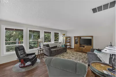5485 Huckleberry Ln, Florence, OR 97439 - Photo 10