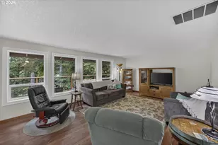 5485 Huckleberry Ln, Florence, OR 97439 - Photo 10