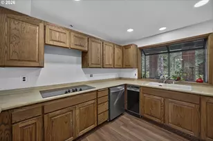 5485 Huckleberry Ln, Florence, OR 97439 - Photo 18