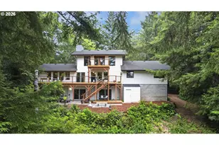 5485 Huckleberry Ln, Florence, OR 97439 - Photo 6