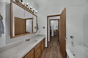 5485 Huckleberry Ln, Florence, OR 97439 - Photo 28