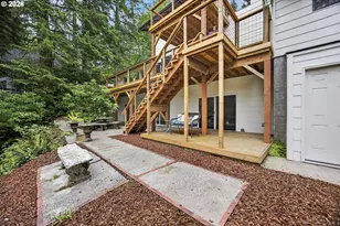 5485 Huckleberry Ln, Florence, OR 97439 - Photo 8