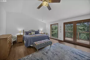5485 Huckleberry Ln, Florence, OR 97439 - Photo 26