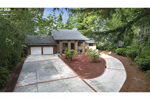 5485 Huckleberry Ln, Florence, OR 97439 - Photo 4
