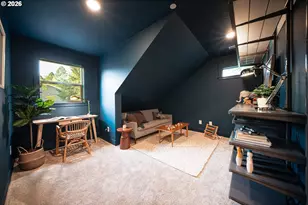 3316 SE 67th Ave, Portland, OR 97206 - Photo 26