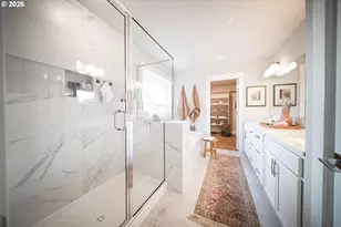 3316 SE 67th Ave, Portland, OR 97206 - Photo 24