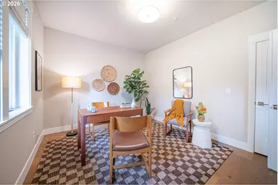 3316 SE 67th Ave, Portland, OR 97206 - Photo 16