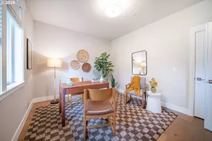 3316 SE 67th Ave, Portland, OR 97206 - Photo 16
