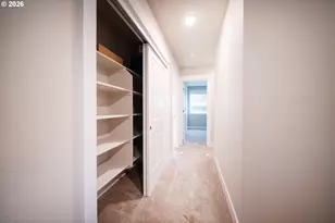 3316 SE 67th Ave, Portland, OR 97206 - Photo 30