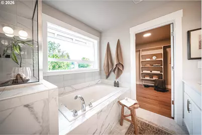 3316 SE 67th Ave, Portland, OR 97206 - Photo 22