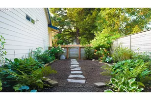 3316 SE 67th Ave, Portland, OR 97206 - Photo 40