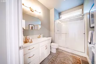 3316 SE 67th Ave, Portland, OR 97206 - Photo 14