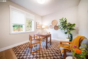 3316 SE 67th Ave, Portland, OR 97206 - Photo 18
