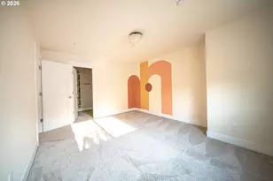 3316 SE 67th Ave, Portland, OR 97206 - Photo 32