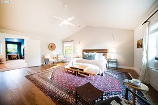 3316 SE 67th Ave, Portland, OR 97206 - Photo 20