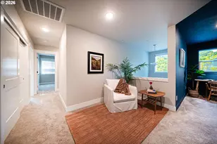 3316 SE 67th Ave, Portland, OR 97206 - Photo 28