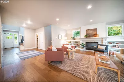 3316 SE 67th Ave, Portland, OR 97206 - Photo 4