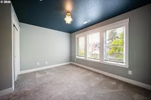3316 SE 67th Ave, Portland, OR 97206 - Photo 36