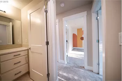 3316 SE 67th Ave, Portland, OR 97206 - Photo 34