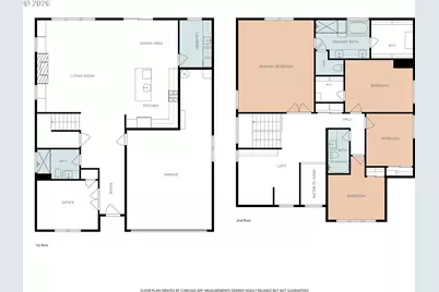 3316 SE 67th Ave, Portland, OR 97206 - Photo 44