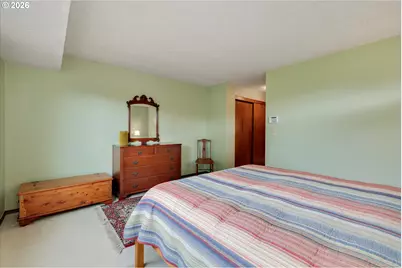 12918 SW Thunderhead Way, Beaverton, OR 97008 - Photo 36